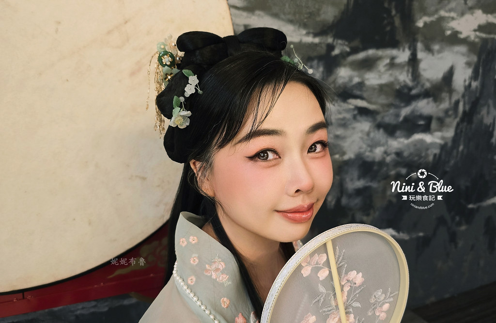 台中漢服寫真攝影 rj55 大雅拍照景點39 台中漢服寫真攝影 rj55 大雅拍照景點39