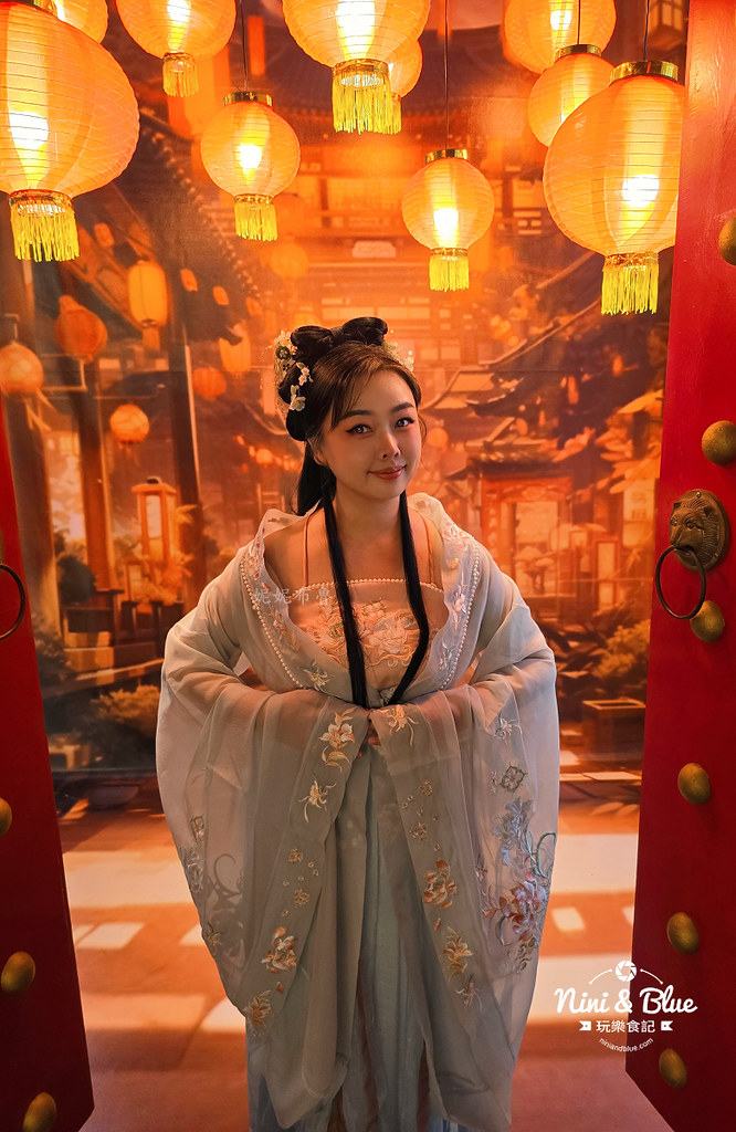 台中漢服寫真攝影 rj55 大雅拍照景點33 台中漢服寫真攝影 rj55 大雅拍照景點33