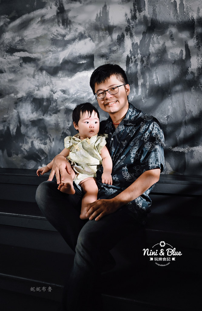 台中漢服寫真攝影 rj55 大雅拍照景點26 台中漢服寫真攝影 rj55 大雅拍照景點26