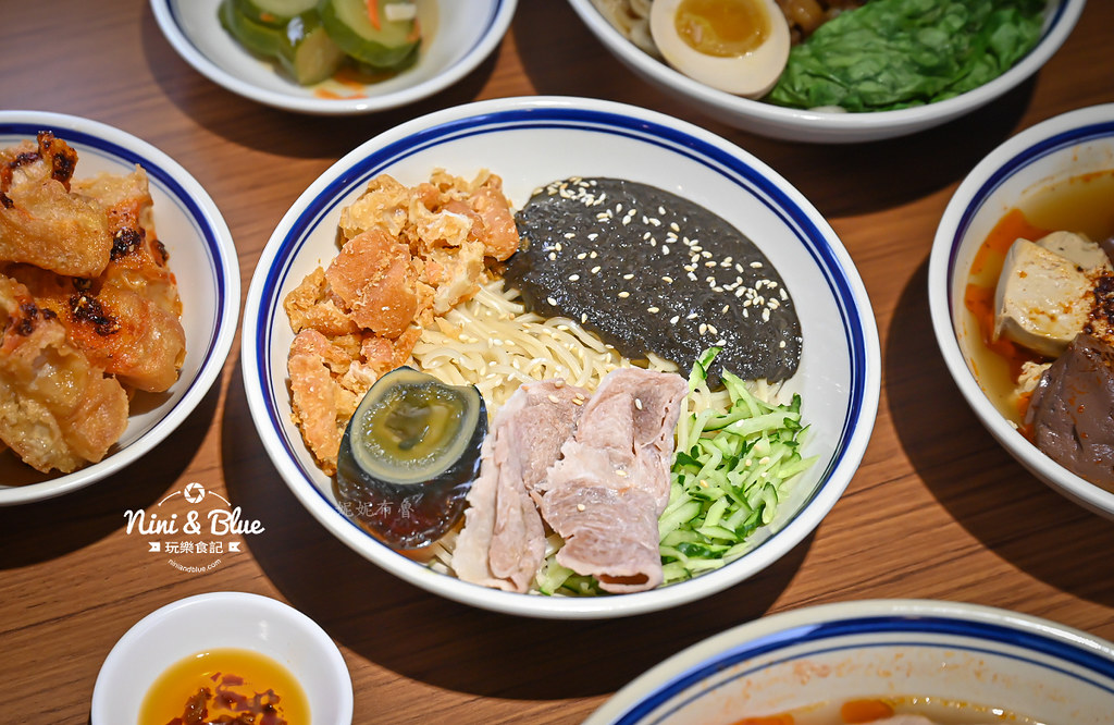 麵由辛生漢口店菜單17 麵由辛生漢口店菜單17