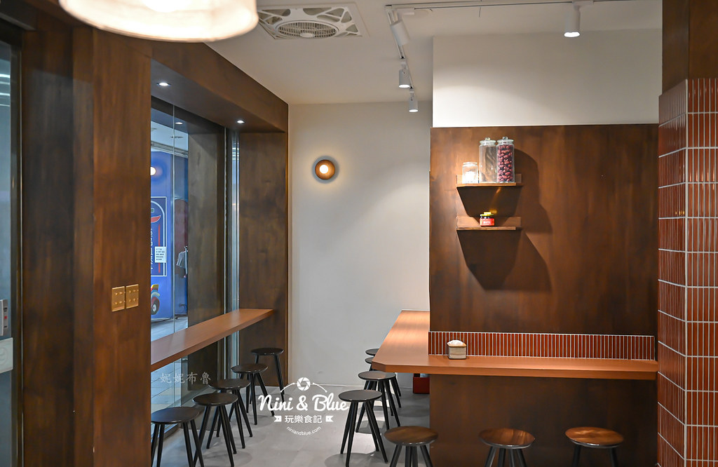 麵由辛生漢口店菜單09 麵由辛生漢口店菜單09