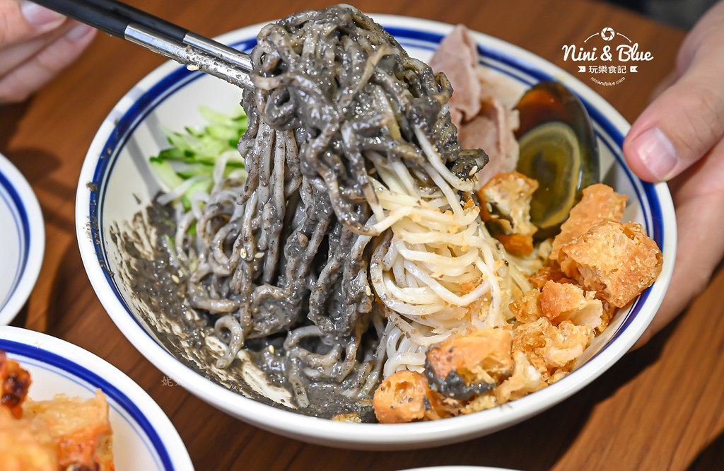 麵由辛生漢口店菜單19 麵由辛生漢口店菜單19