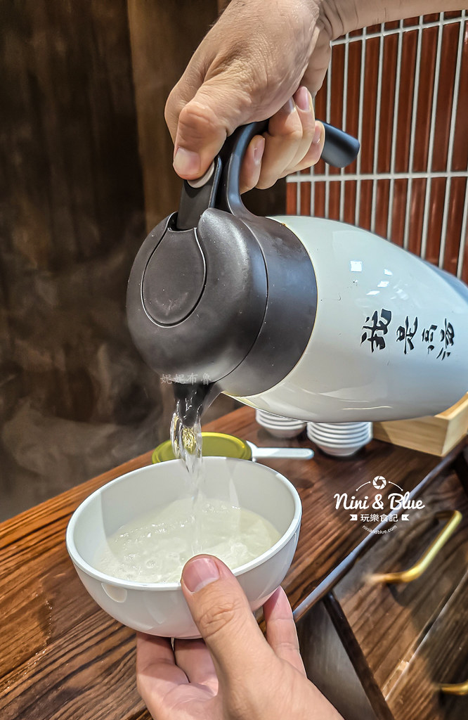 麵由辛生漢口店菜單02 麵由辛生漢口店菜單02