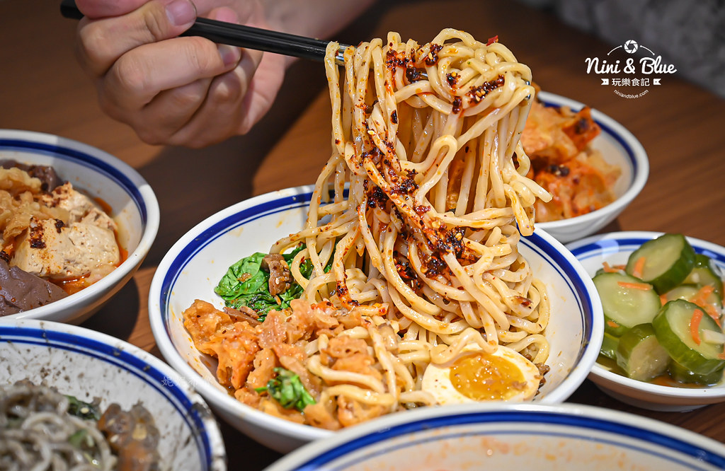 麵由辛生漢口店菜單24 麵由辛生漢口店菜單24