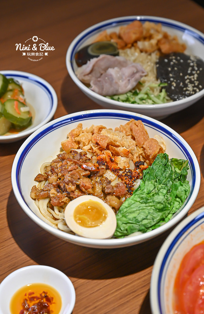 麵由辛生漢口店菜單15 麵由辛生漢口店菜單15