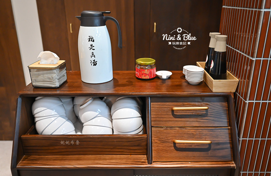 麵由辛生漢口店菜單06 麵由辛生漢口店菜單06