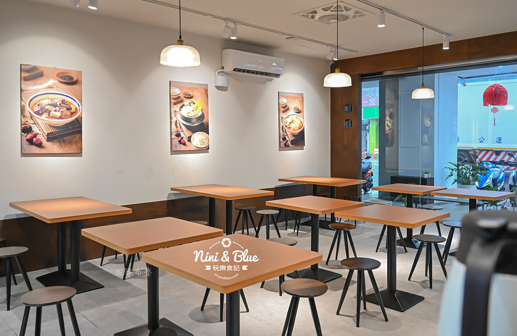 麵由辛生漢口店菜單05