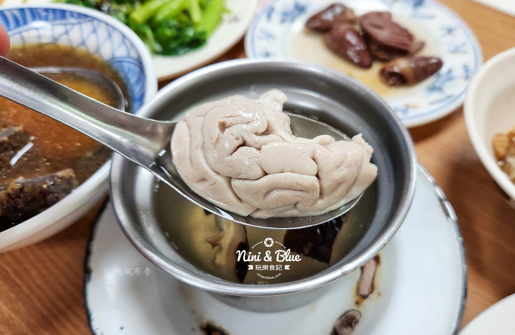 富貴亭飲食店台中第二市場04 富貴亭飲食店台中第二市場04