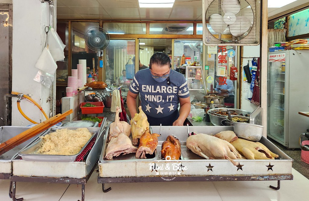 富貴亭飲食店台中第二市場02 富貴亭飲食店台中第二市場02