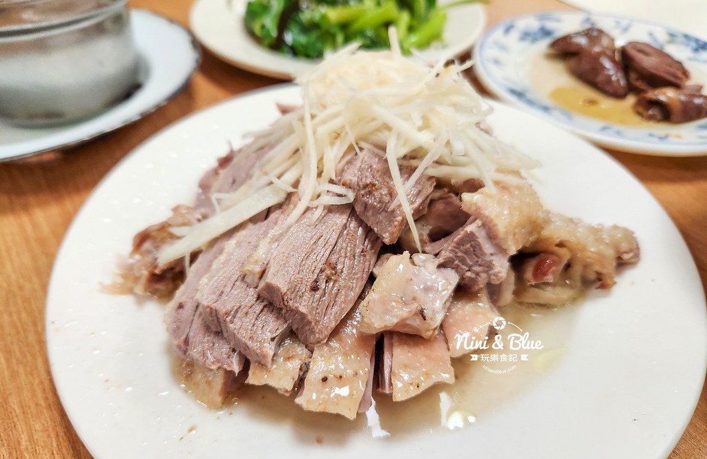 富貴亭飲食店台中第二市場05 富貴亭飲食店台中第二市場05