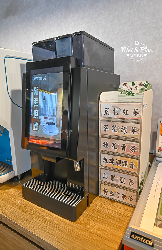 絕品饕鍋 沙鹿火鍋吃到飽 價格18