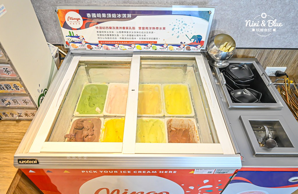 絕品饕鍋 沙鹿火鍋吃到飽 價格19
