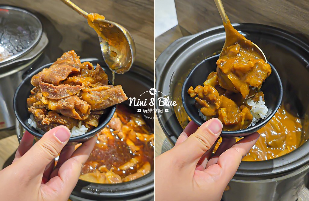 絕品饕鍋 沙鹿火鍋吃到飽 價格01