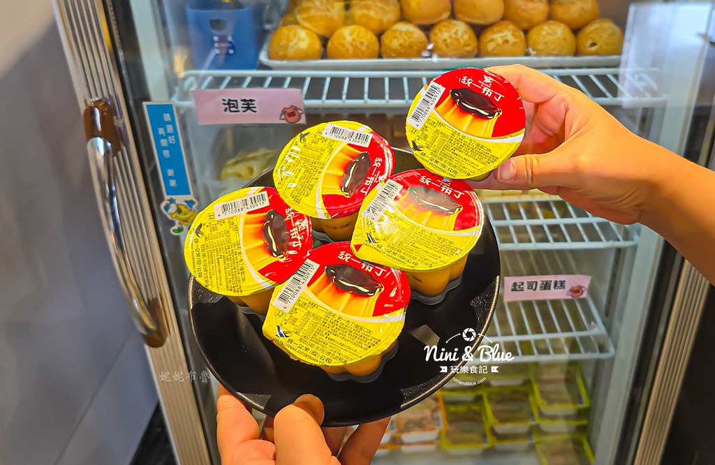 絕品饕鍋 沙鹿火鍋吃到飽 價格04
