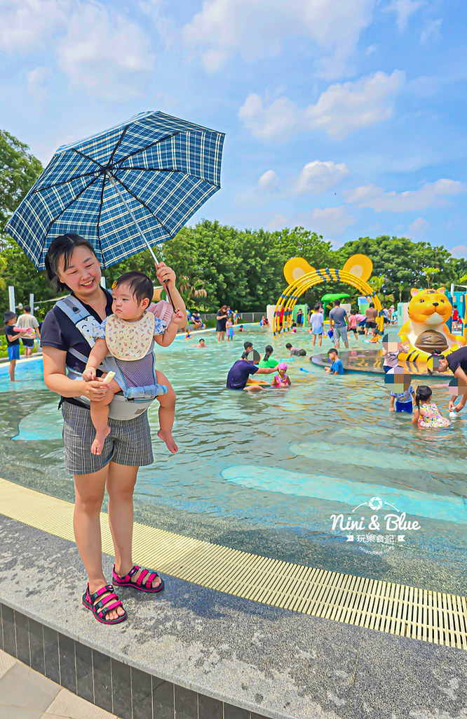 虎尾632高地公園虎尾親水公園34
