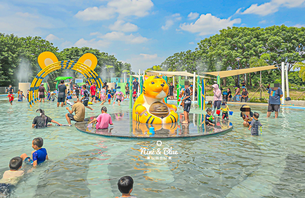 虎尾632高地公園虎尾親水公園29