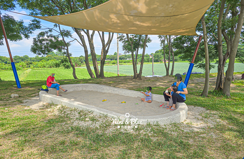 虎尾632高地公園虎尾親水公園31