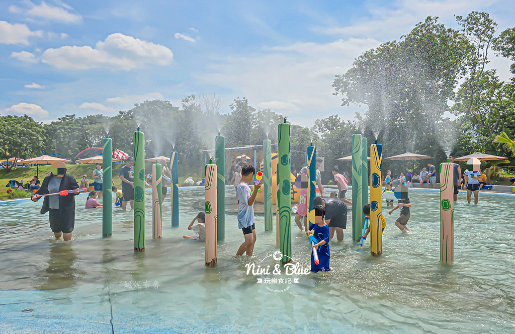虎尾632高地公園虎尾親水公園23