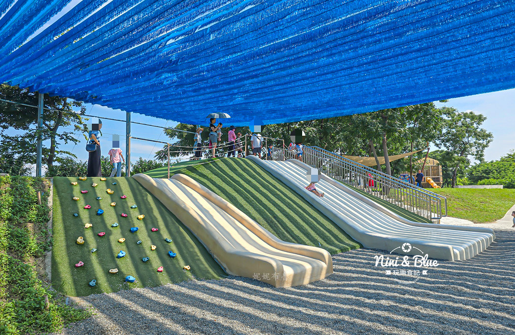 虎尾632高地公園虎尾親水公園11