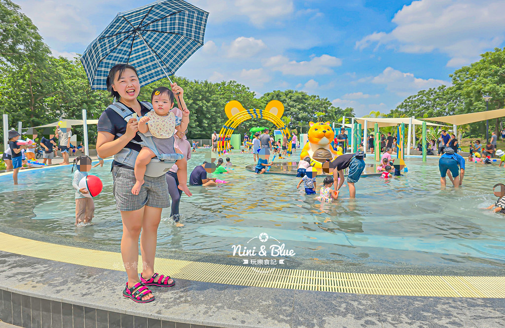 虎尾632高地公園虎尾親水公園30