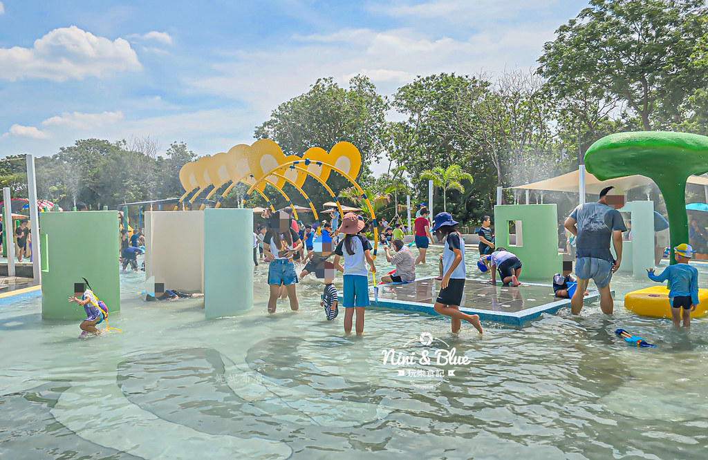 虎尾632高地公園虎尾親水公園21