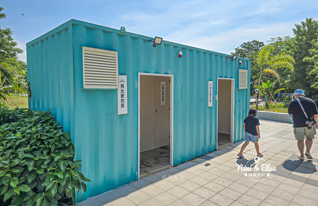 虎尾632高地公園虎尾親水公園03