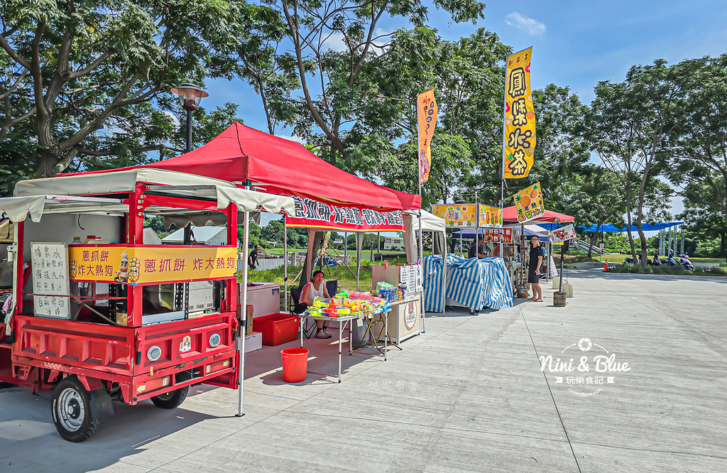 虎尾632高地公園虎尾親水公園20