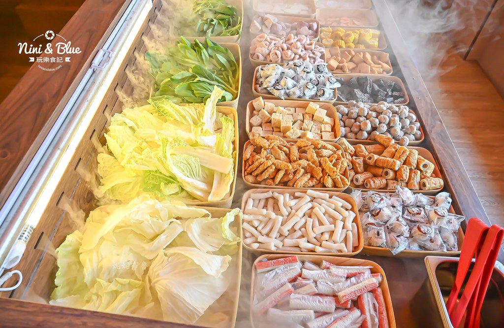 月團圓雞湯火鍋 菜單 台中吃到飽26 月團圓雞湯火鍋 菜單 台中吃到飽26