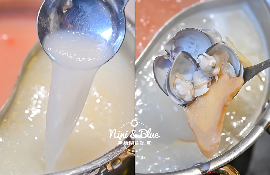 月團圓雞湯火鍋 菜單 台中吃到飽01 月團圓雞湯火鍋 菜單 台中吃到飽01