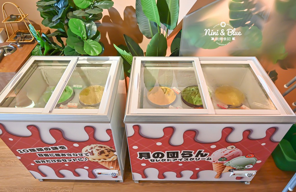 月團圓雞湯火鍋 菜單 台中吃到飽12 月團圓雞湯火鍋 菜單 台中吃到飽12