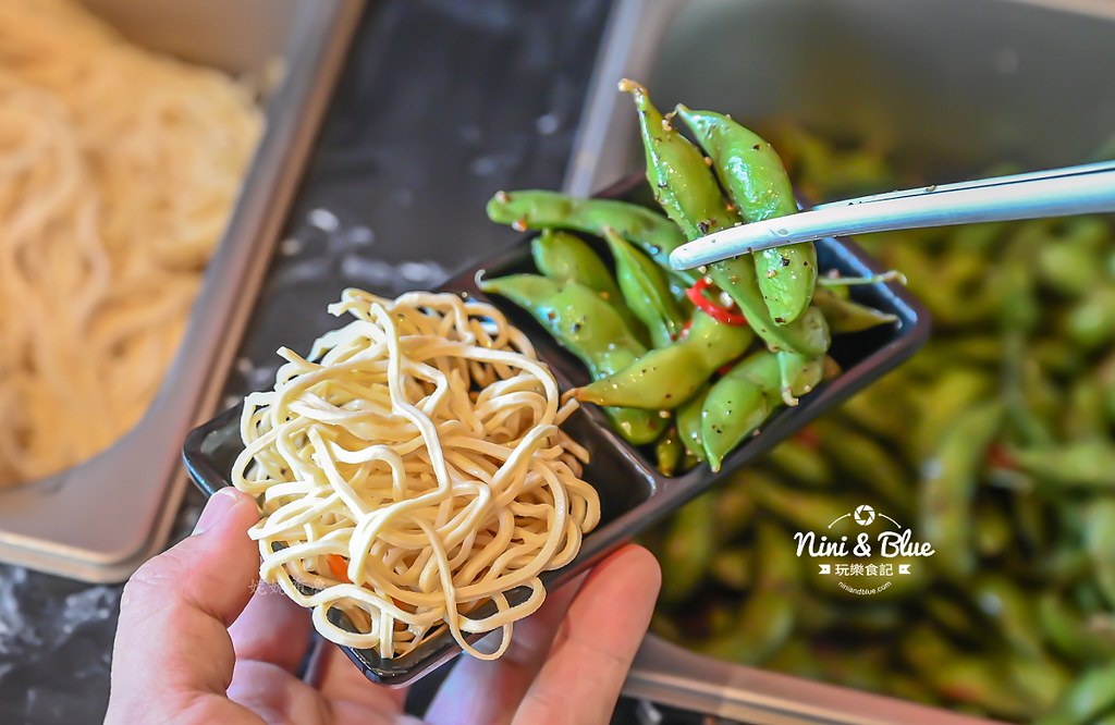 月團圓雞湯火鍋 菜單 台中吃到飽30 月團圓雞湯火鍋 菜單 台中吃到飽30