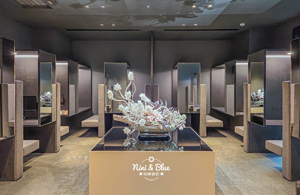 蔦屋書店台中老佛爺店 自助吧吃到飽 讀書16