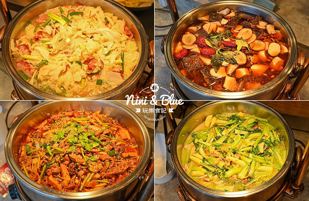 築崎燒串放題 台中燒肉吃到飽 小豬燒 生日壽星優惠53