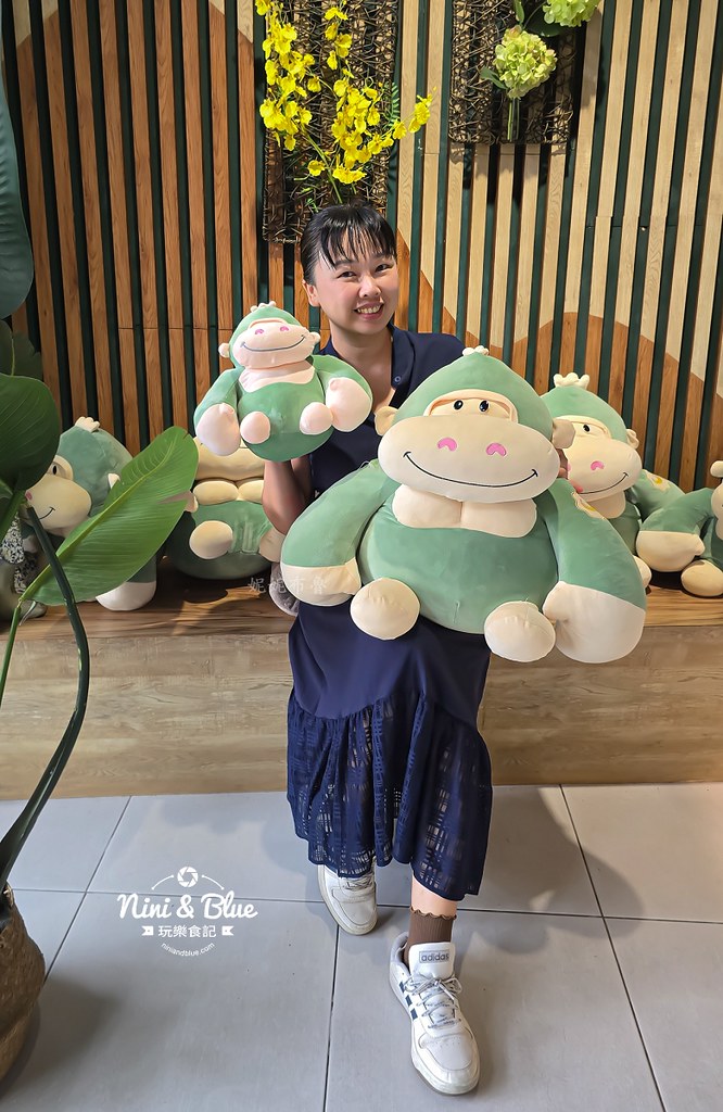 鍋泰暖 員林火鍋 泰式 壽星優惠 訂位 02